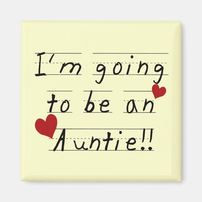 Íman Futuros Impressão e Camisetas para crianças (Frente)