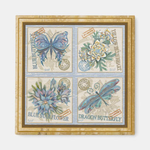 Íman G Gabinete de Criação