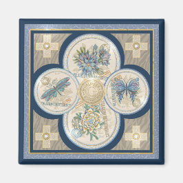 Íman G Gabinete de Criação