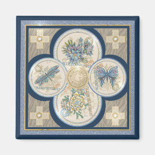 Íman G Gabinete de Criação