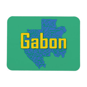 Íman Gabão