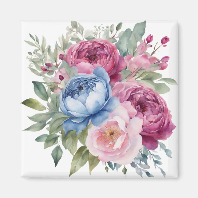 Íman Gabinete de Filtragem do Magnet do Frigorizador (Frente)