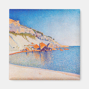 Íman Gabinetes, Boné Lombard, Opus 196, Sinac