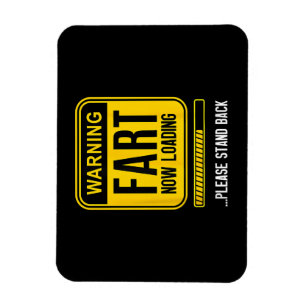 Íman Gag Engraçado