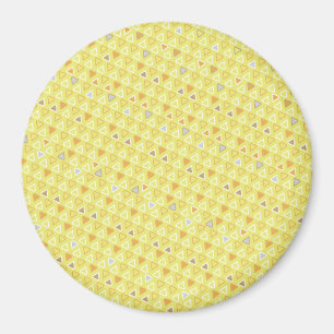 Íman Galáxia Diamante 22