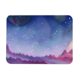 Íman Galáxia, Universo, Estrelas, Espaço Exterior