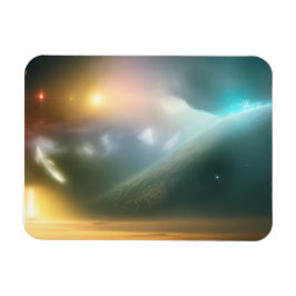 Íman Galáxia, Universo, Estrelas, Espaço Exterior