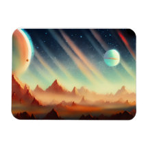 Galáxia, Universo, Estrelas, Espaço Exterior