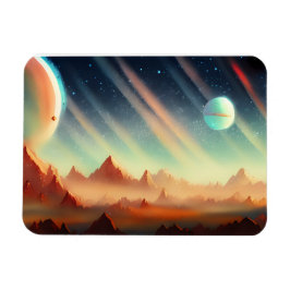 Íman Galáxia, Universo, Estrelas, Espaço Exterior