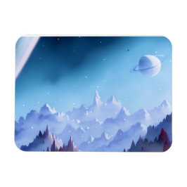 Íman Galáxia, Universo, Estrelas, Espaço Exterior