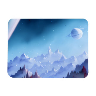 Íman Galáxia, Universo, Estrelas, Espaço Exterior