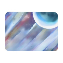 Galáxia, Universo, Estrelas, Espaço Sideral