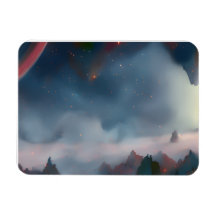Galáxia, Universo, Estrelas, Espaço Sideral