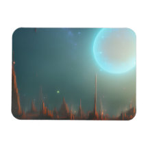 Galáxia, Universo, Estrelas, Espaço Sideral