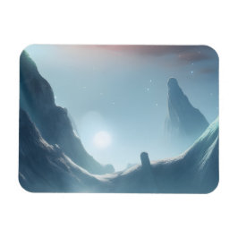 Íman Galáxia, Universo, Estrelas, Imagem Espacial Exter