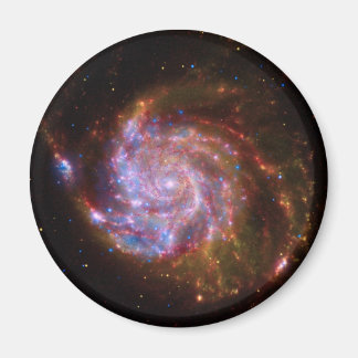 Íman Galaxy M101 Magnent