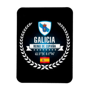 Íman Galiza
