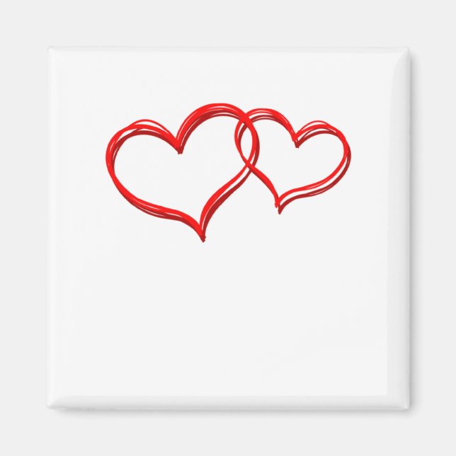 Íman Gaming Is My Valentine Valentines Day Humor 1  (Frente)