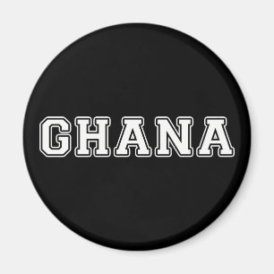 Íman Gana