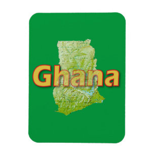 Íman Gana