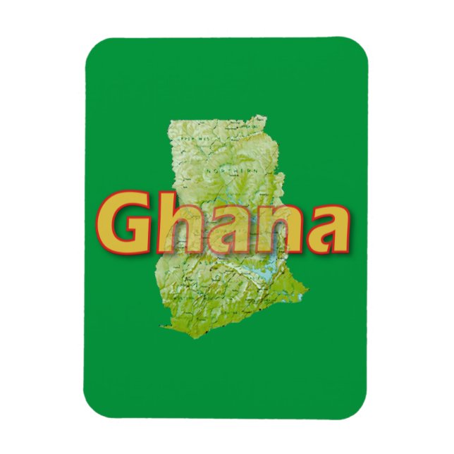 Íman Gana (Vertical)