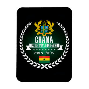 Íman Gana