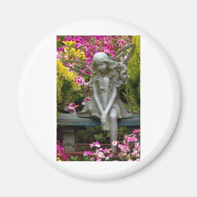 Íman Garden Fairy.jpg (Frente)