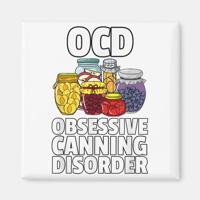 Íman Gardener de Separação do Presente da Estação de Ca (Frente)