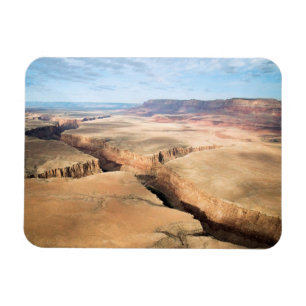 Íman Garganta na garganta