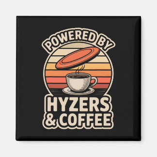 Íman Garge Plate Rochester Ny Food Design _15 