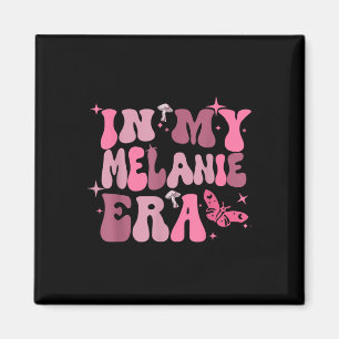 Íman Garota de Aniversário Na Minha Era Melanie Para Ho