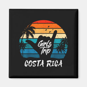 Íman garotas viagem costa rica correspondência costa ri