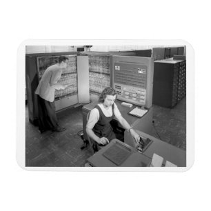 Íman Garoto Conhece Rapariga, Namorando De Computador,