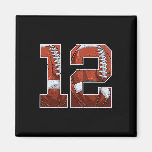 Íman Garoto De Ontem 12 De Futebol De 12 Anos Bda