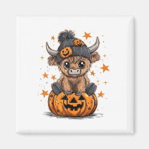 Íman Garoto-Vaca-Vaca-Vaca-Vaca-Vaca-Vaca-Pumpkin