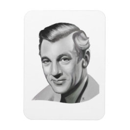 Íman Gary Cooper