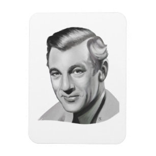 Íman Gary Cooper