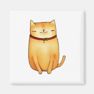 Íman Gato