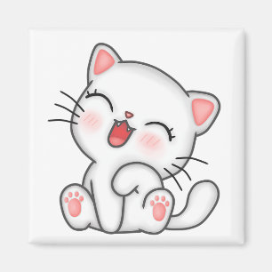 Íman Gato
