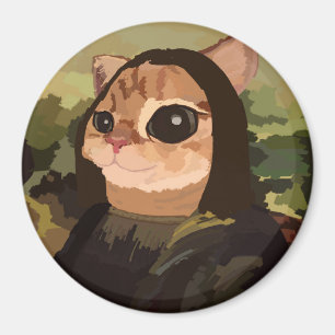 Íman Gato
