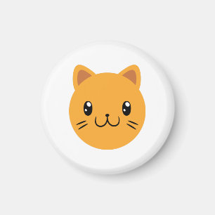 Íman Gato Cinto