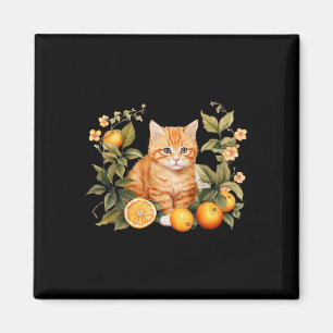 Íman Gato de Gato de Gato de Gato de Gato de Paródia, E