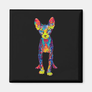 Íman Gatos De Gato De Gato Engraçado De Gato Engraçado 