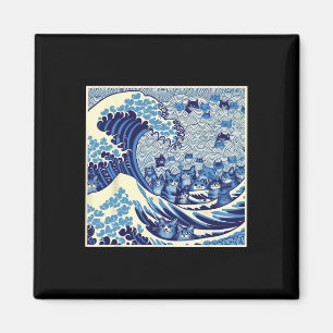 Íman Gatos Ondam Para A Gente De Gato De Kamala Engraça