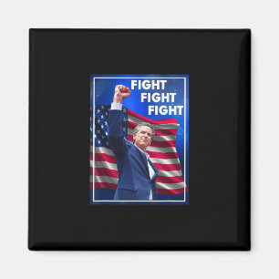 Íman Gavin Newsom provocando Trump Guerra de Memes Luta