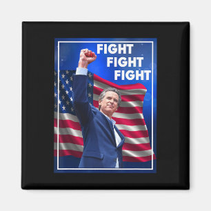 Íman Gavin Newsom Trolling Trump Guerra de Meme Briga B