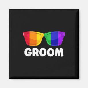 Íman Gay Lsbian Bachelor Party - Casamento De Casamento