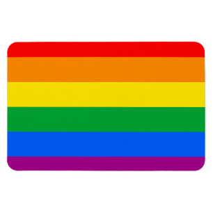 Íman GAY ORIGINAL -.png