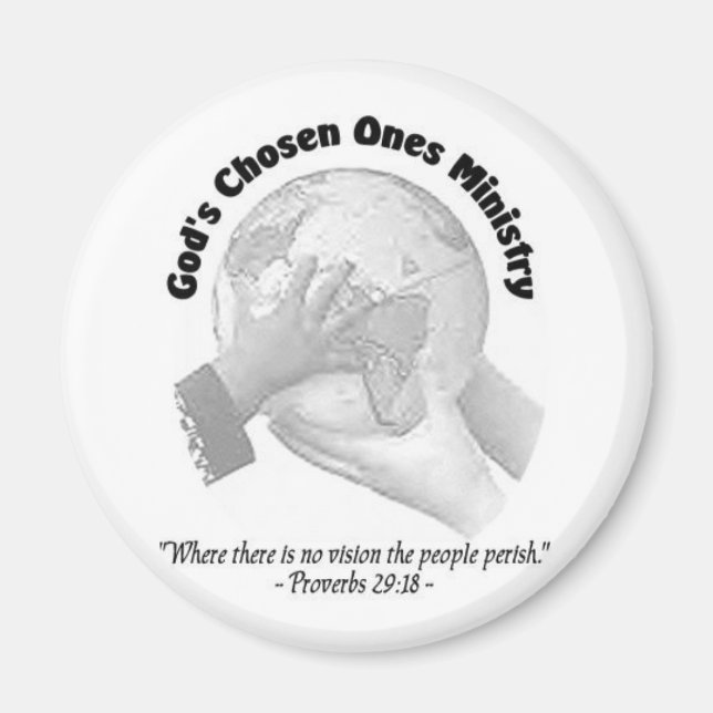 Íman gcomlogofinal (Frente)