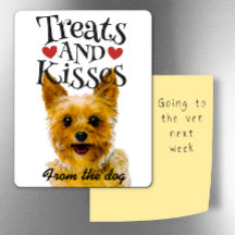 geladeira de dias de os namorados e beijos